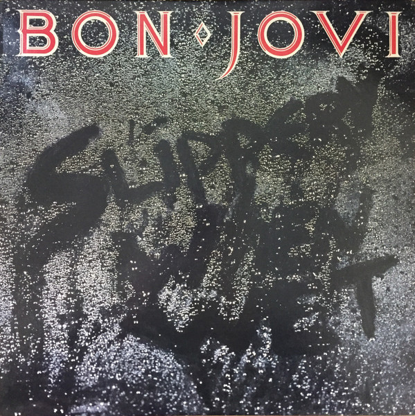 Bon Jovi