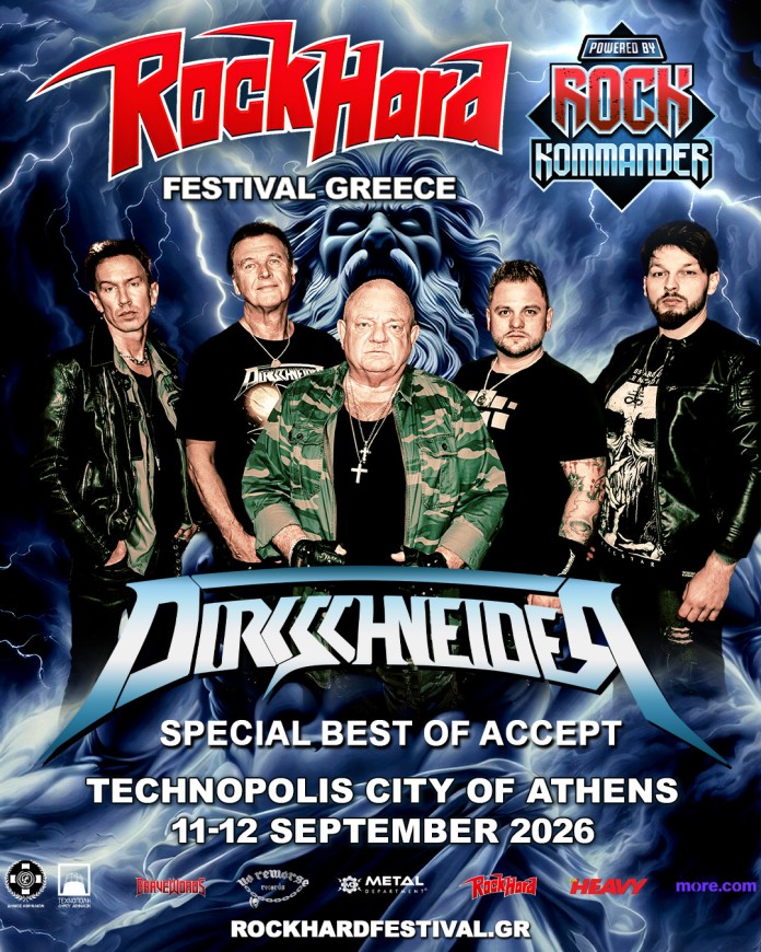 DIRKSCHNEIDER-Rock_Hard_Festival-GR_2026-4_5-SOCIAL Dirkschneider