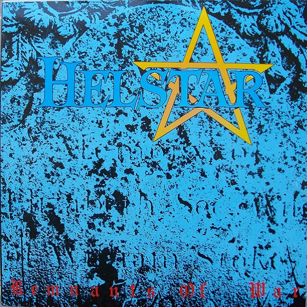 Helstar