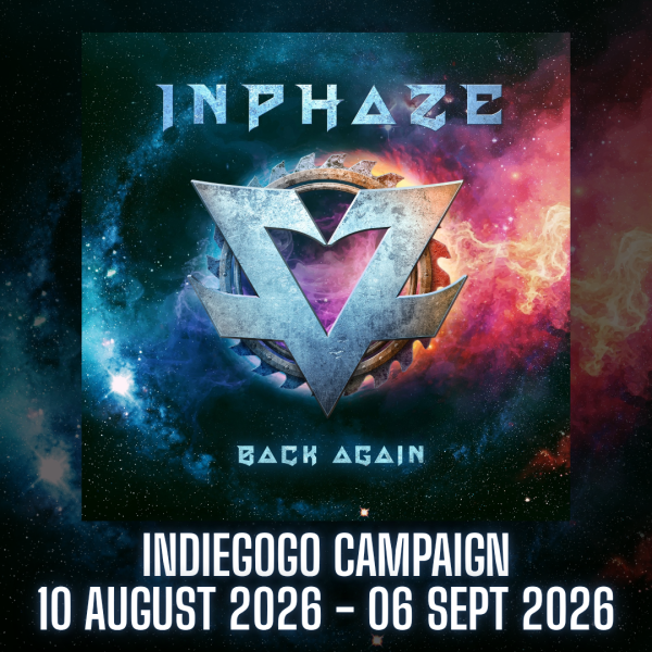 InPhaze