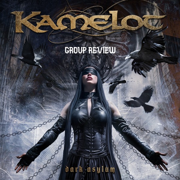 Kamelot