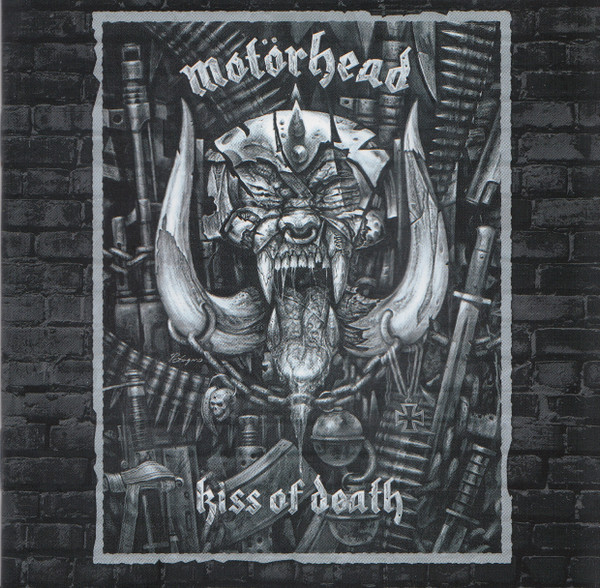 Motorhead
