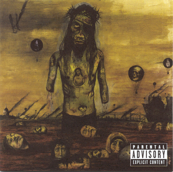 Slayer