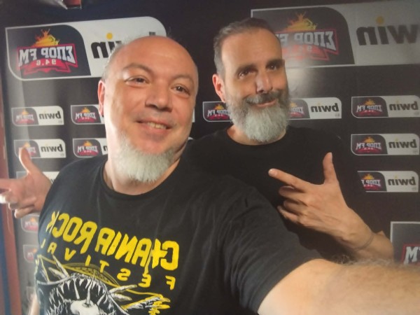 Sport Fm
