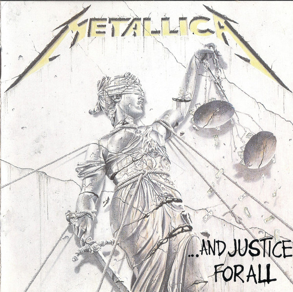 Justice