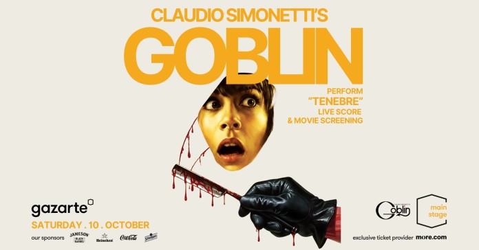 Goblin