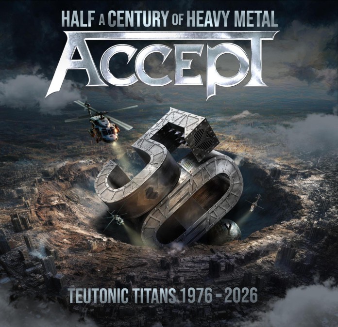 Accept_Cover Accept