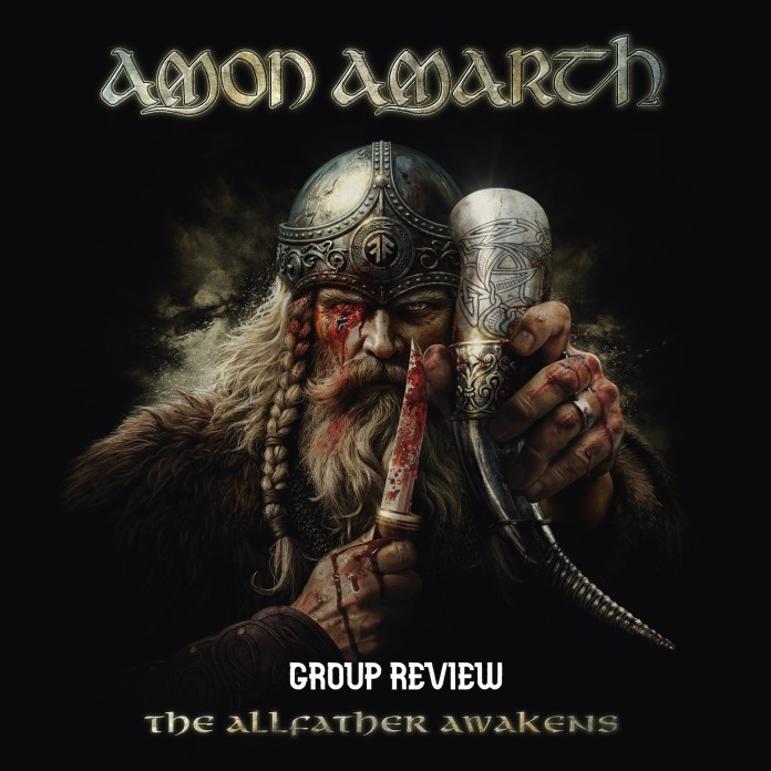 Amarth