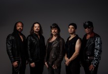 ANGRA discography – Worst to best Angra