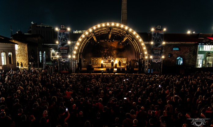 Festival
