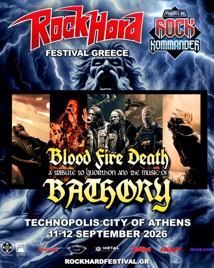 BLOOD_FIRE_DEATH-Rock_Hard_Festival-GR_2026-4_5-SOCIAL
