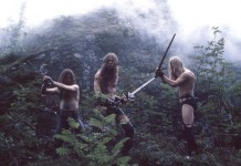 «Πολεμιστής, ποιητής, βάρδος… ο Quorthon των ρούνων και του ατσαλιού»