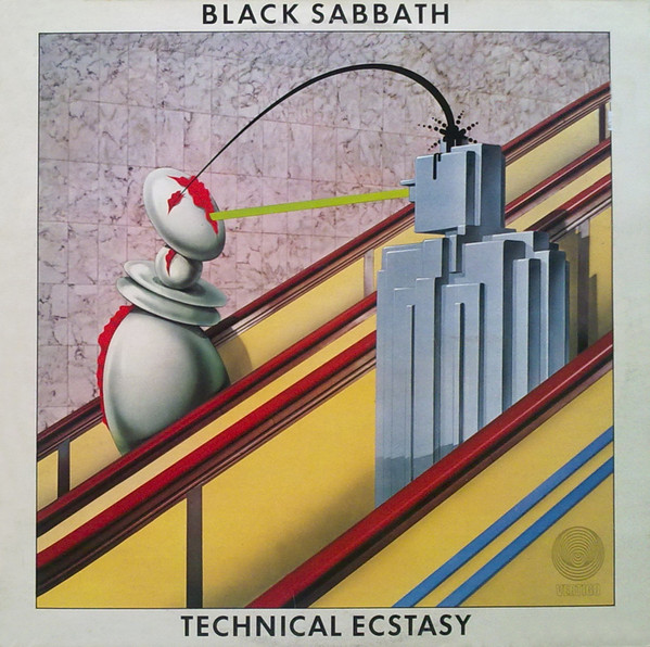 Sabbath