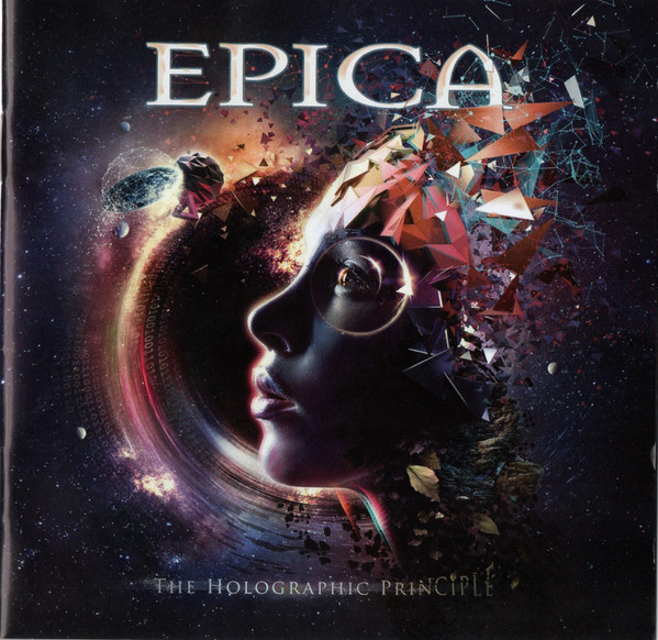 Epica