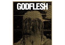 GODFLESH – “Decay” (Relapse) Godflesh