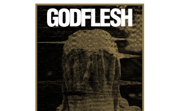 GODFLESH – “Decay” (Relapse) Godflesh