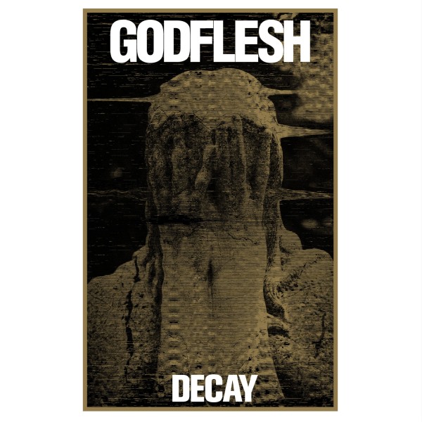Godflesh