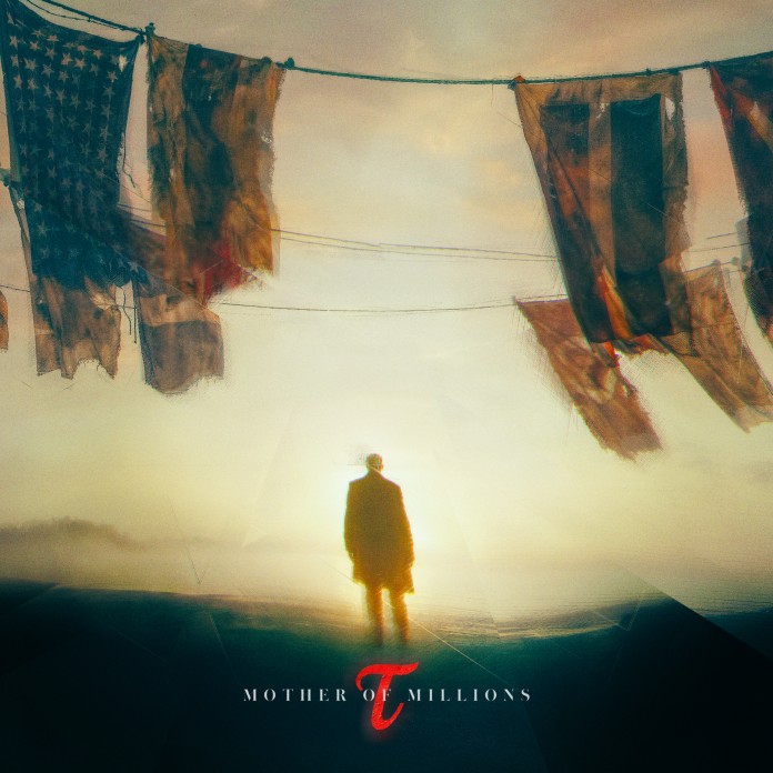 MOM_T_COVER_Digital millions