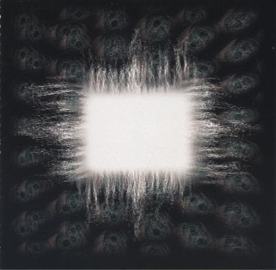 Tool