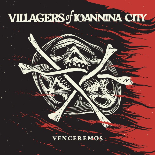 Villagers