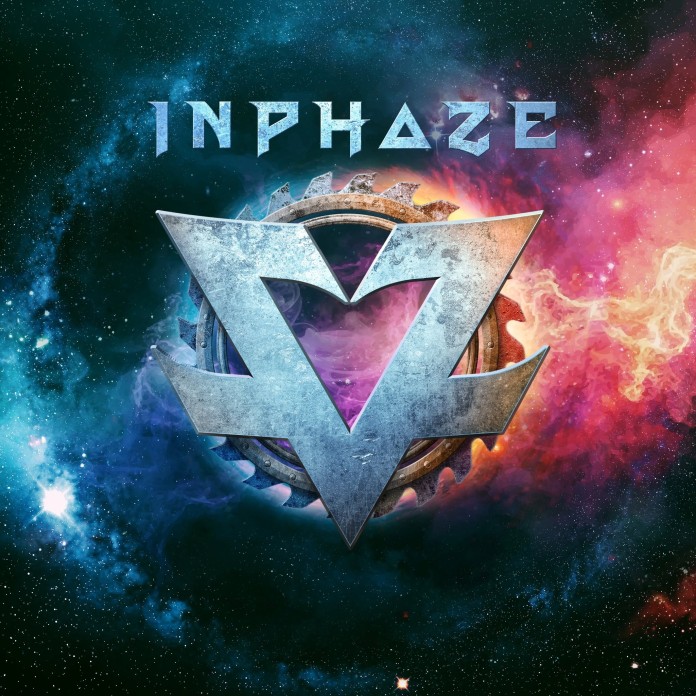 inphaze logo InPhaze