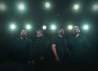 MOTHER OF MILLIONS interview Millions
