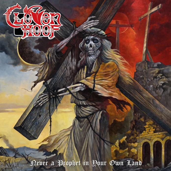 ClovenHoof-Cover (1) Cloven Hoof