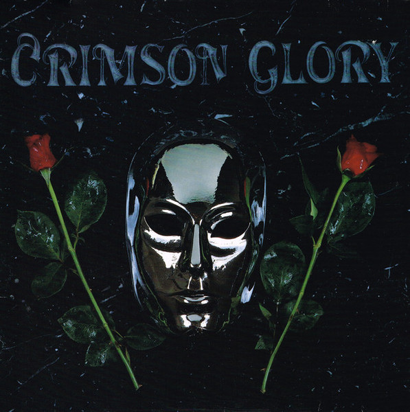 Crimson