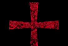 TONY IOMMI – “From the dark” (BMG) Iommi