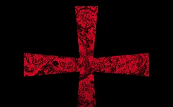 TONY IOMMI – “From the dark” (BMG) Iommi