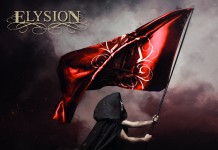 ELYSION – “Identity” (Massacre) Elysion
