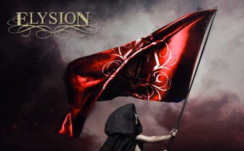 ELYSION – “Identity” (Massacre) Elysion