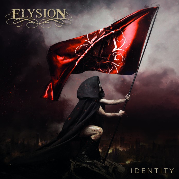 Elysion