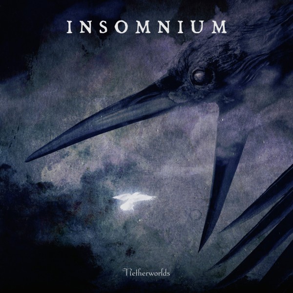 Insomnium