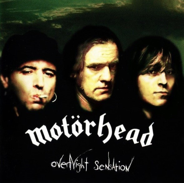 Motorhead
