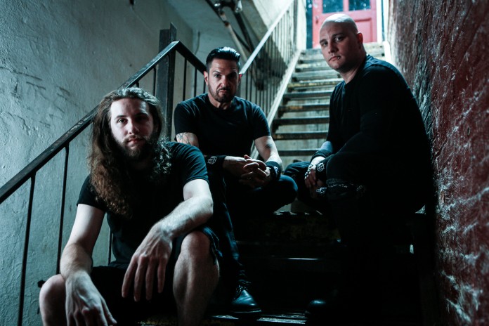 PRONG_Band3_Photo Credit _Tom Flynn Prong