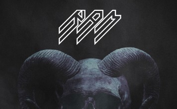 RAM – “Against” (Metal Blade Records) Ram
