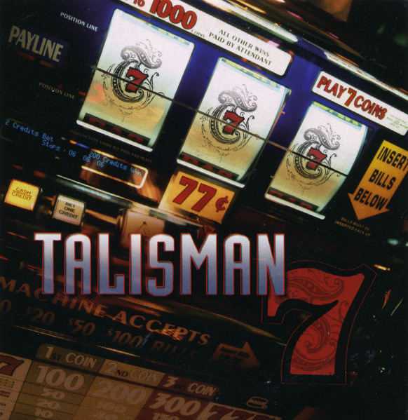 Talisman