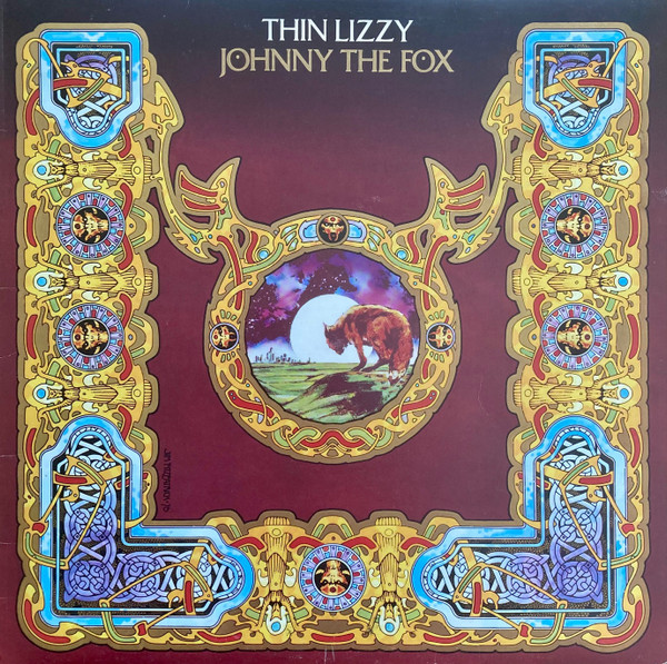 Lizzy