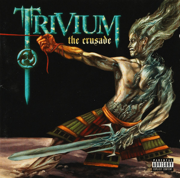 Trivium