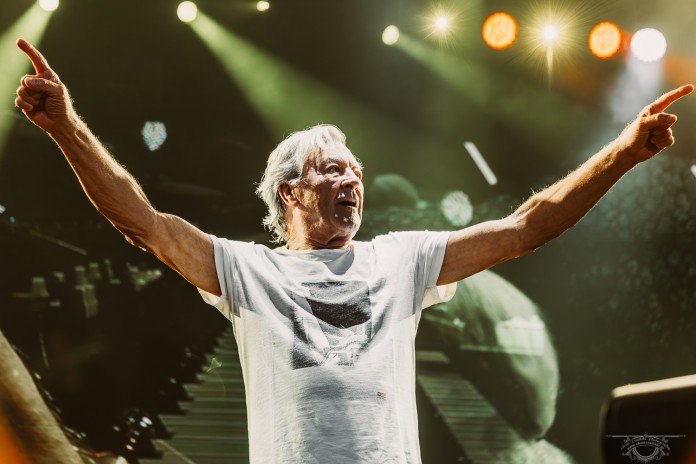 deep purple (26) Deep Purple